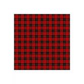 Totally Tartan Wallance - W24504-24
